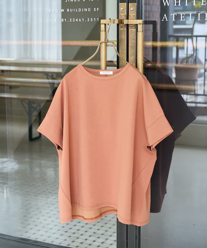 item6981897d28392.jpg