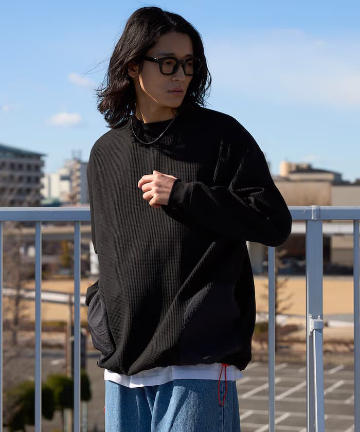 item69818a4964563.jpg