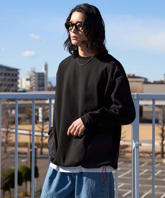 item69818a49c1c52.jpg