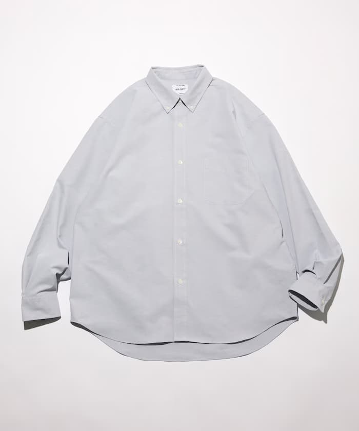 item6981aa067b98a.jpg
