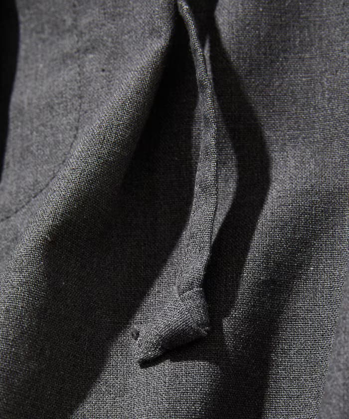 item6982c21d540fc.jpg