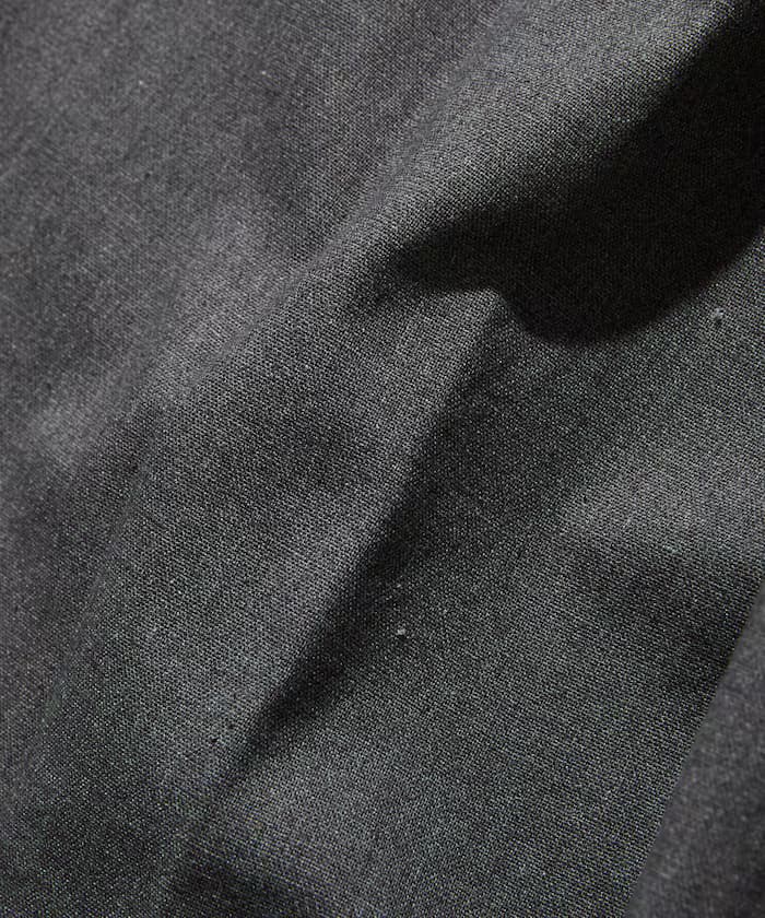 item6982c21de6886.jpg