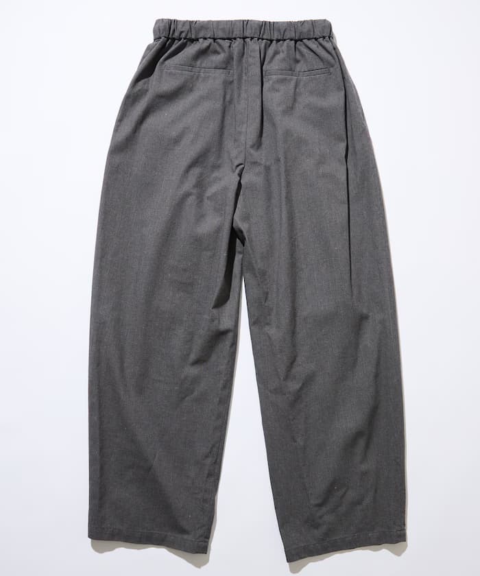 item6982c21f26772.jpg