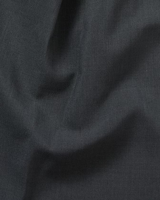 item69830de600acd.jpg