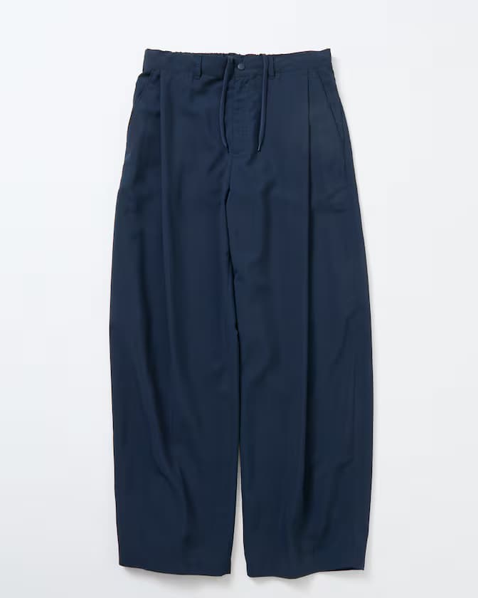 item6983105bb38e9.jpg