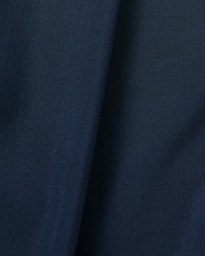 item6983105c42380.jpg