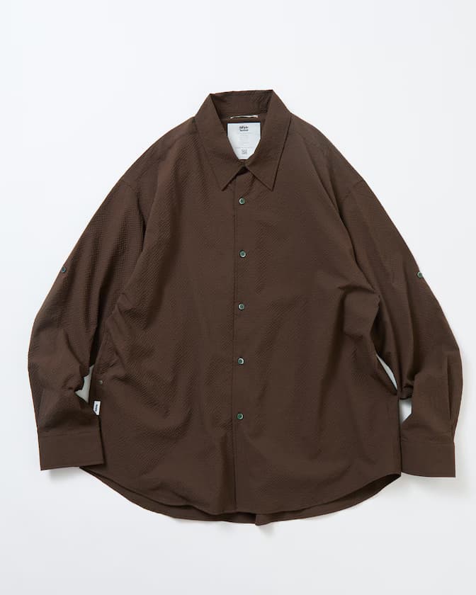 item6983108b160d0.jpg
