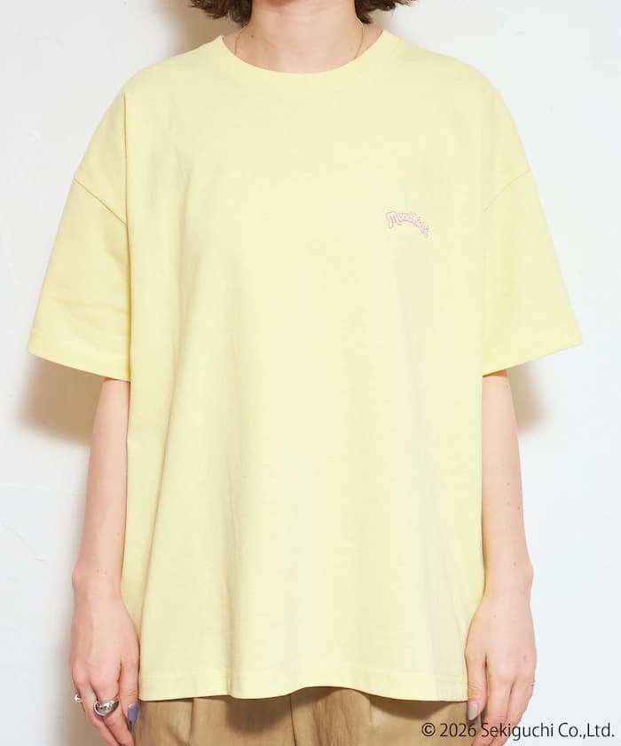 item69857e386314a.jpg