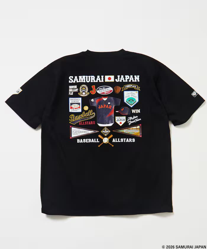 item6985ab6d17564.jpg