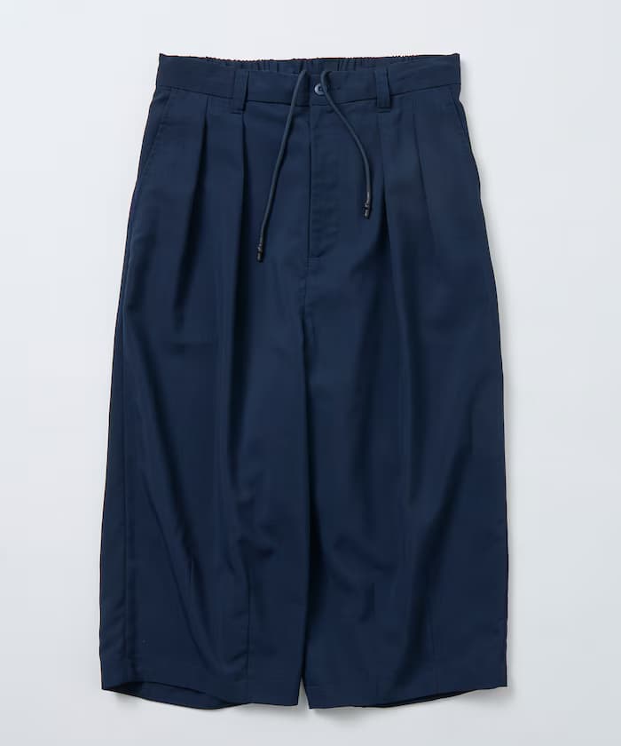 item69897e2863572.jpg