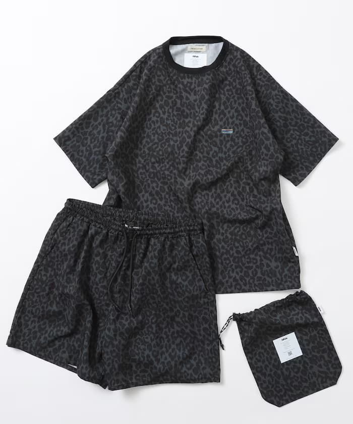 item698d3aded56d0.jpg