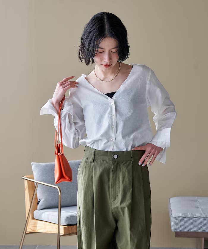 item698d68cc2057f.jpg