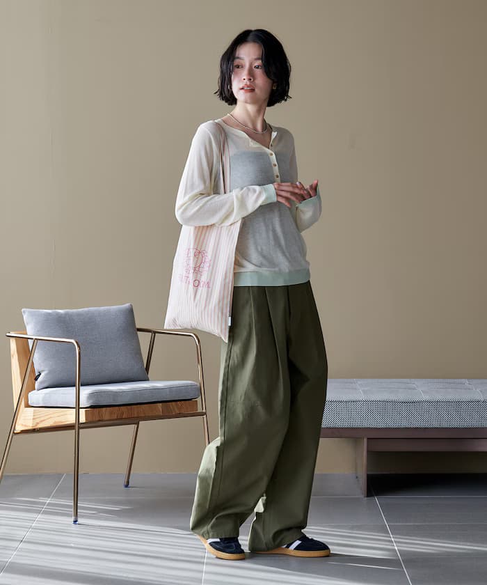 item698d81a3abafc.jpg