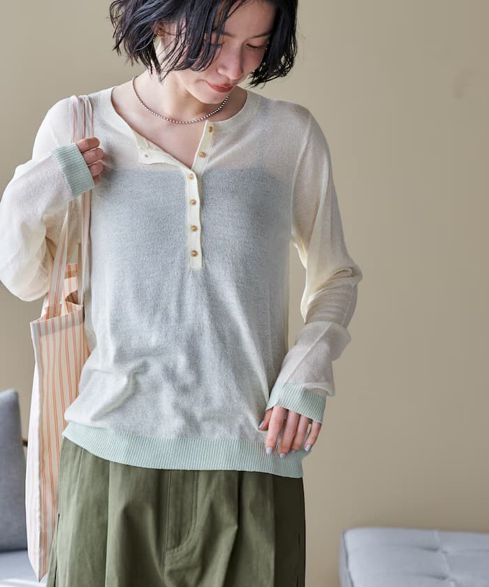 item698d81a75bd80.jpg