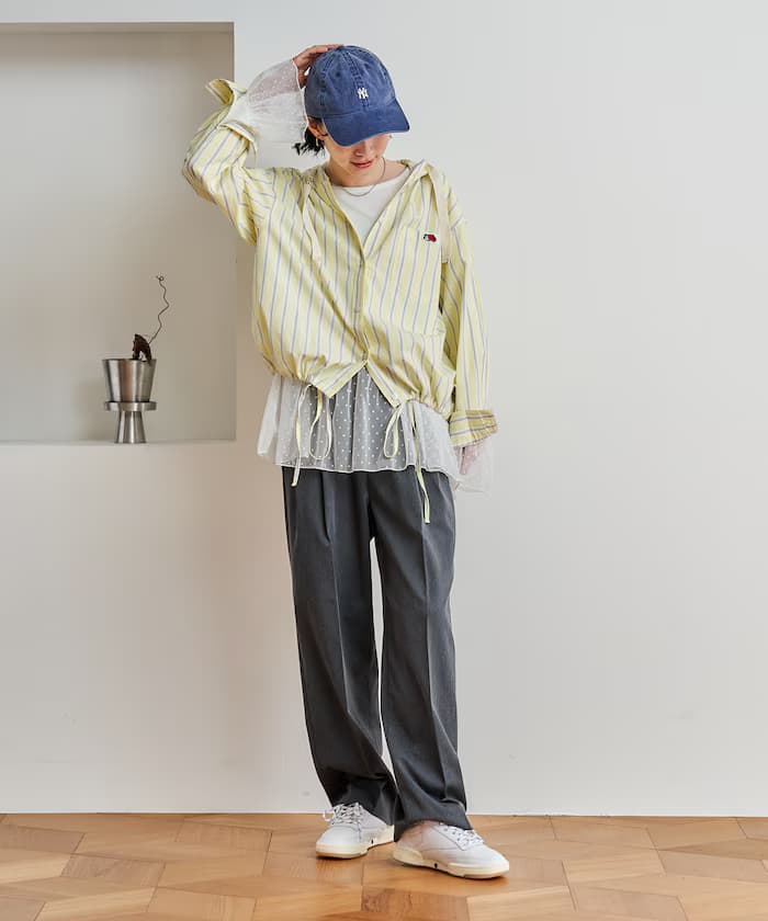 item698dad8412eea.jpg