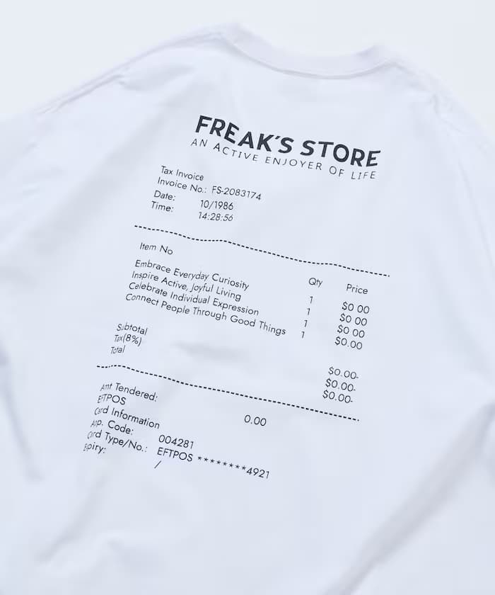 item698ed581601a7.jpg
