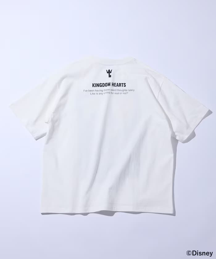 item6993c80f5e7d6.jpg
