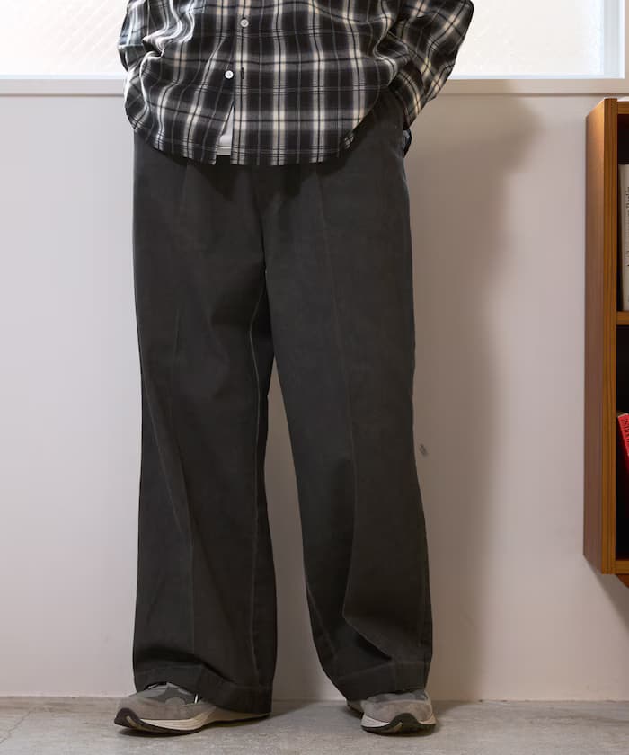 item69950e92d67d6.jpg