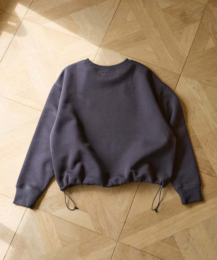 item6995498f1116b.jpg