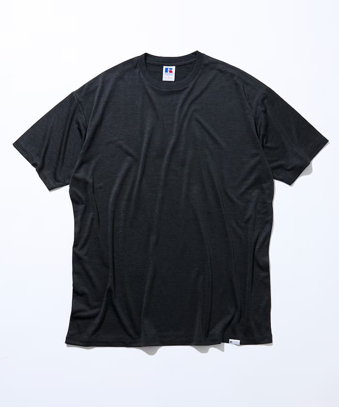 item699eb6aae58b4.jpg
