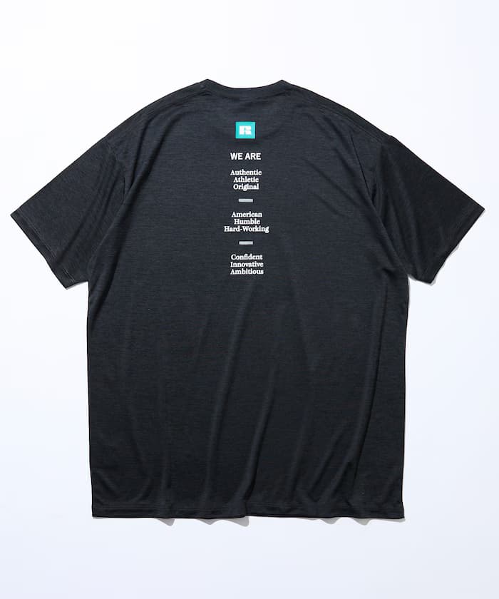 item699eb6ac4fb61.jpg