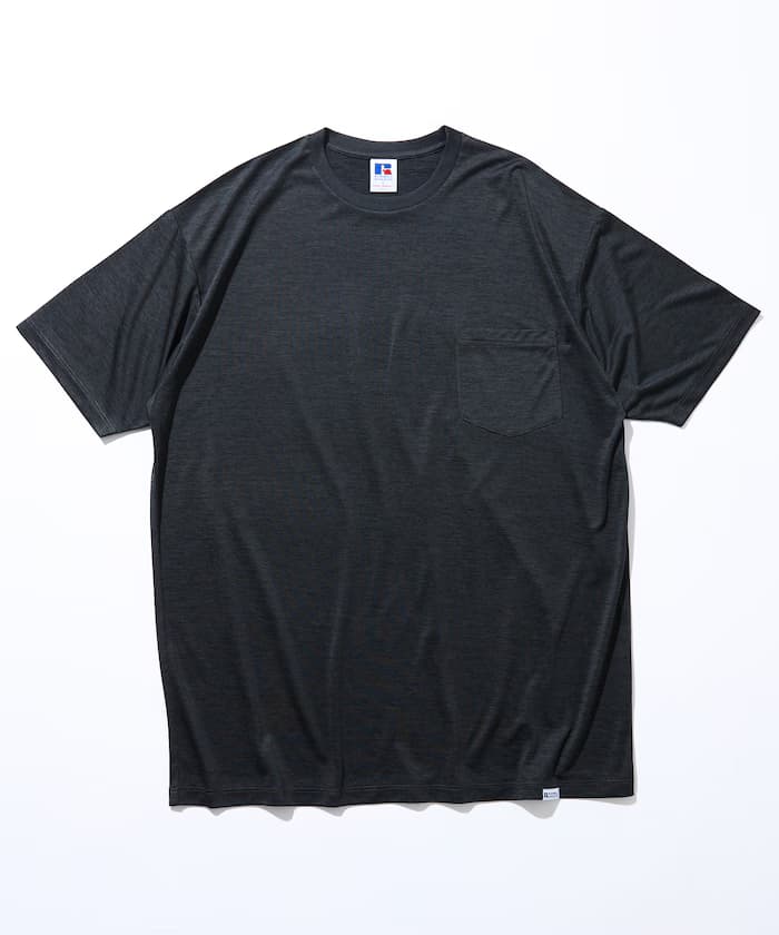 item699eb6ce693e1.jpg