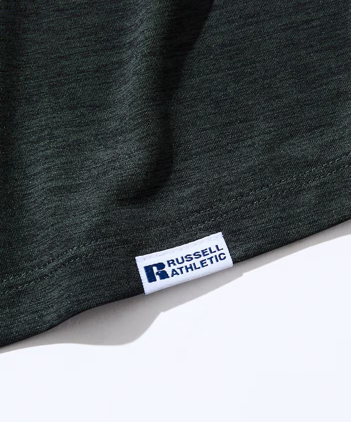 item699eb6d072501.jpg