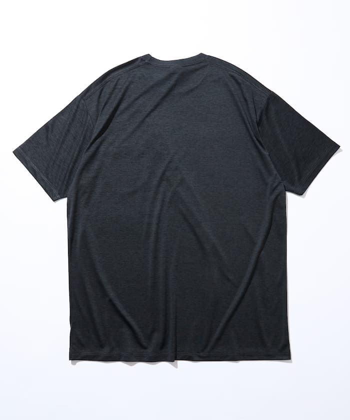 item699eb6d0ef9f1.jpg