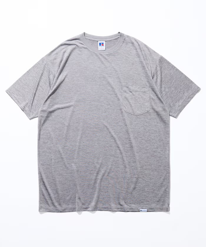 item699eb6d173566.jpg