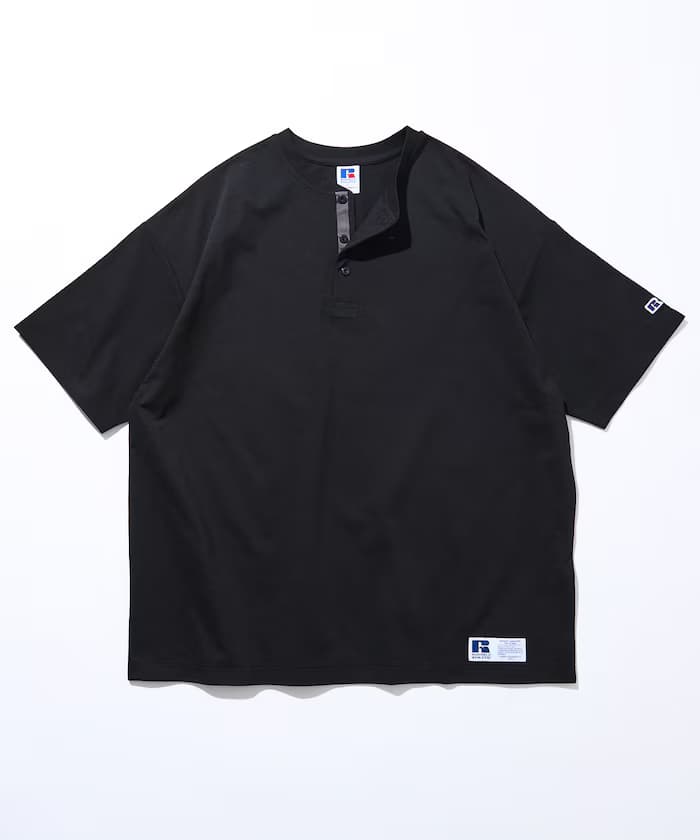 item699eb781f2c9e.jpg