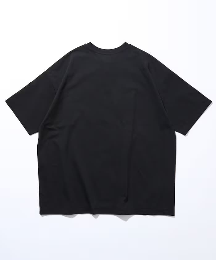 item699eb784bcebf.jpg