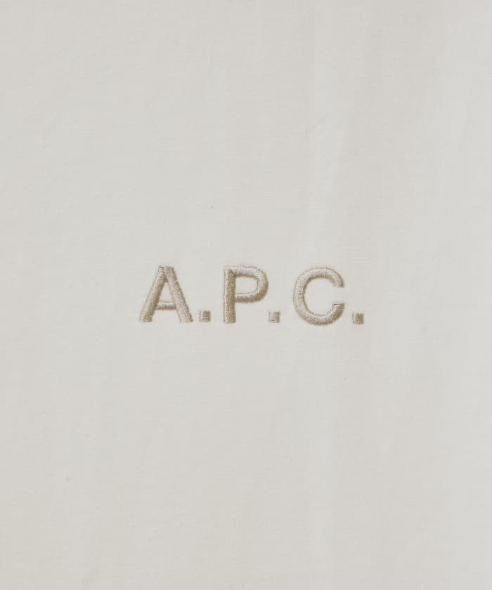 item69a146c5ad226.jpg
