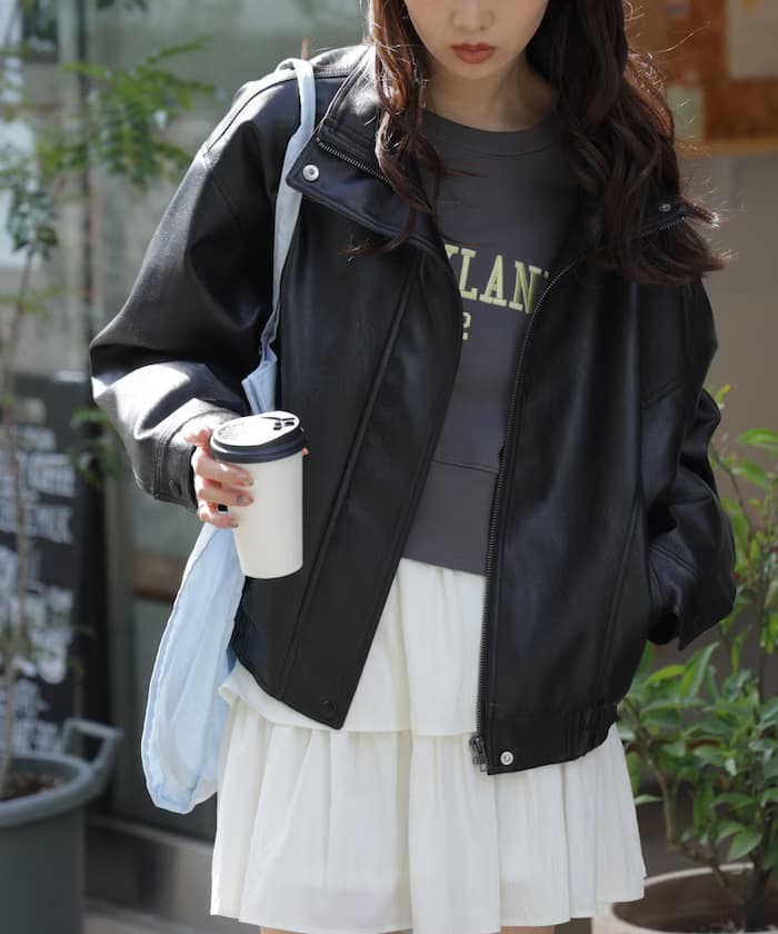 item69a68aafa8c6c.jpg