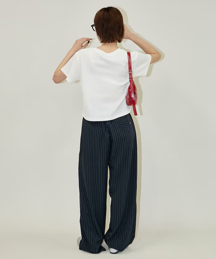 item69a6b86e312e0.jpg