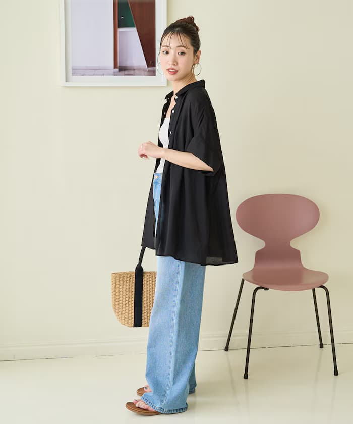 item69a7be210341b.jpg