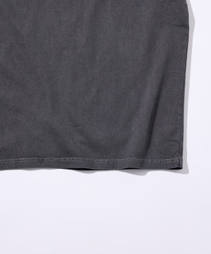 item69a7c6bf80d41.jpg