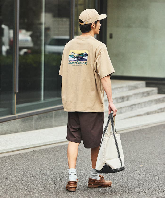item69ae66cc51f2f.jpg