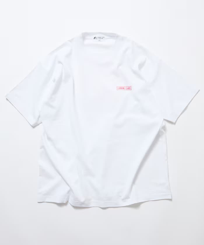 item69afceef25ebb.jpg
