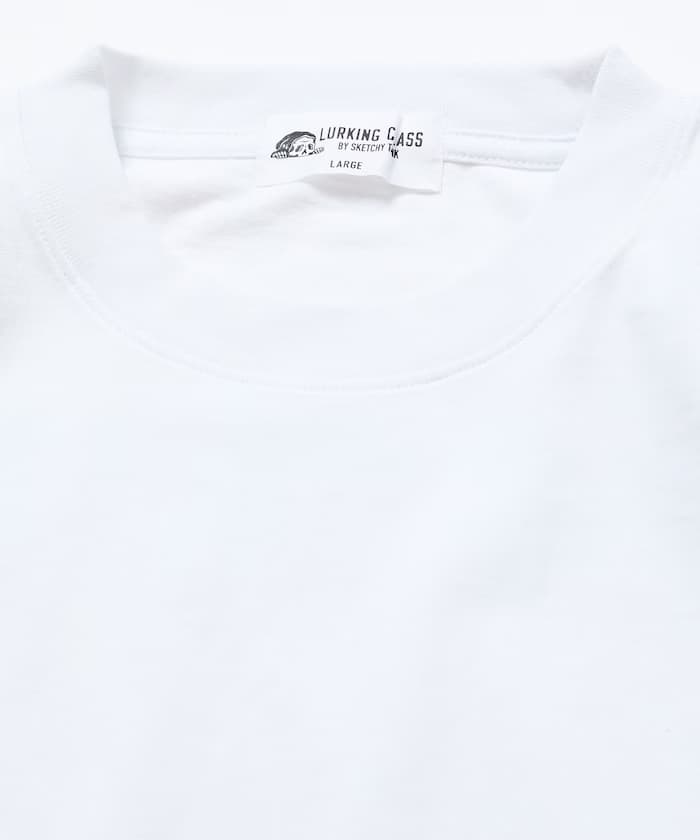 item69afcf166f690.jpg