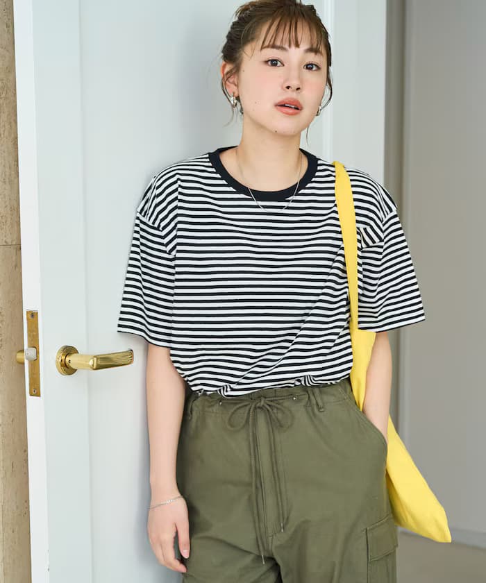 item69b0cbc59534d.jpg