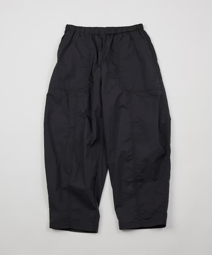 item69b10382450d2.jpg