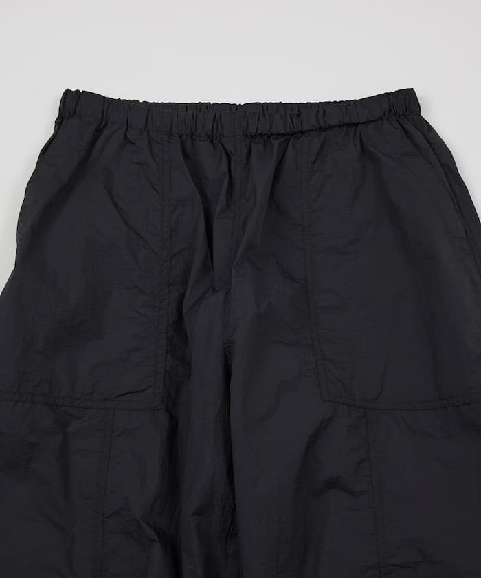 item69b10382728da.jpg