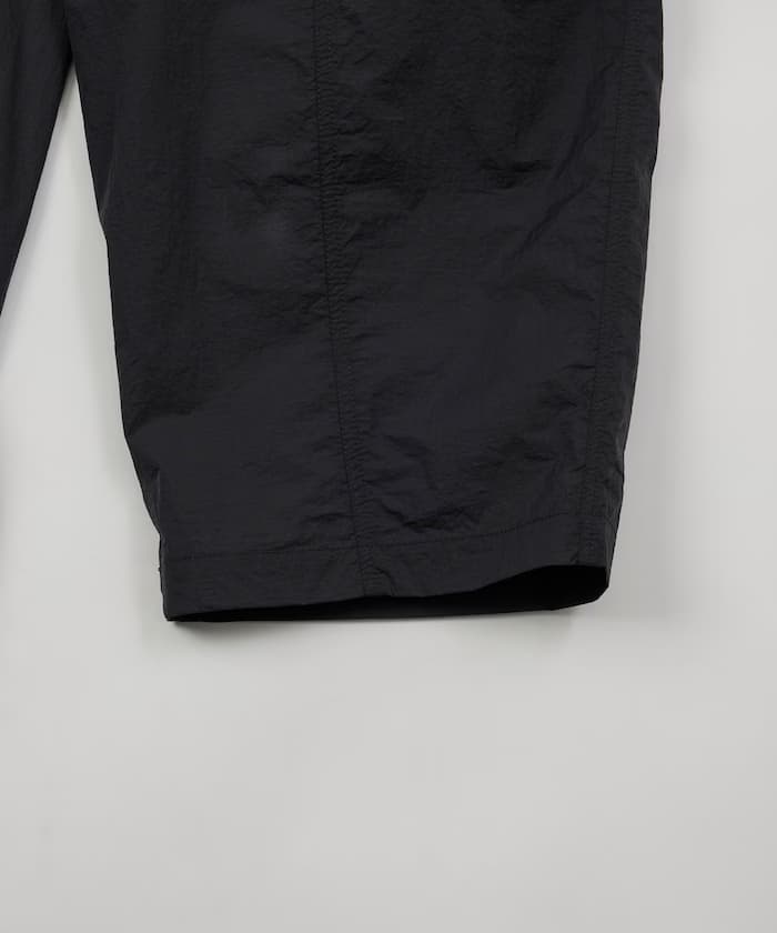 item69b10382a0171.jpg