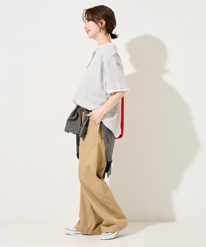 item69b10b865a3f3.jpg