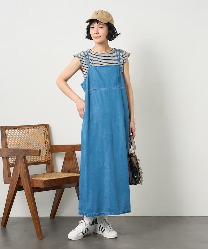 item69b28d84a7314.jpg