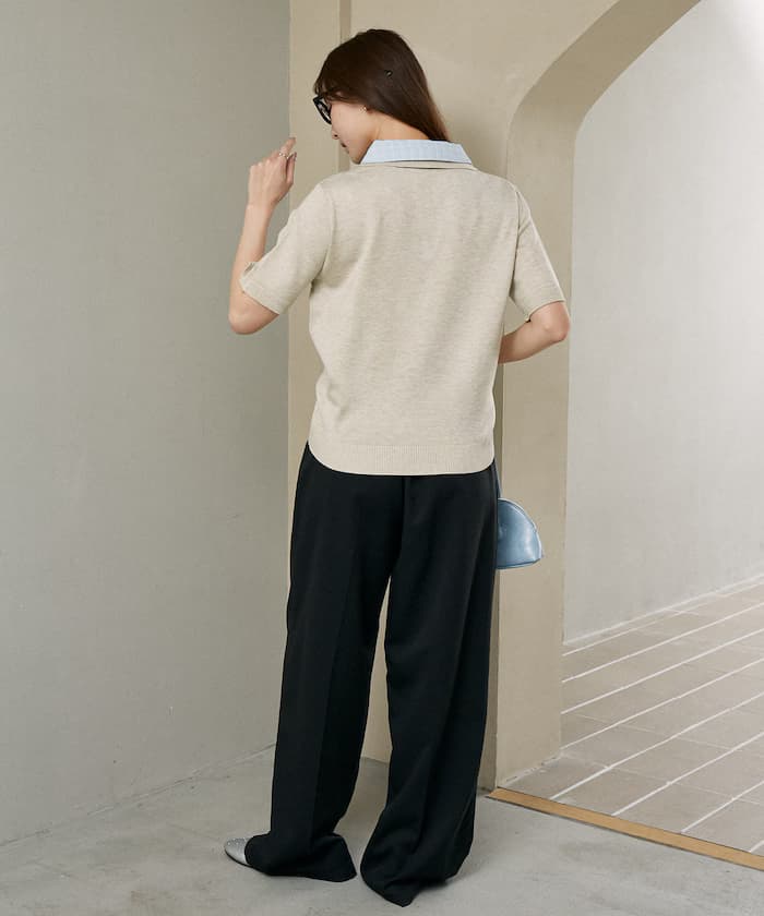 item69bbc56240dbf.jpg