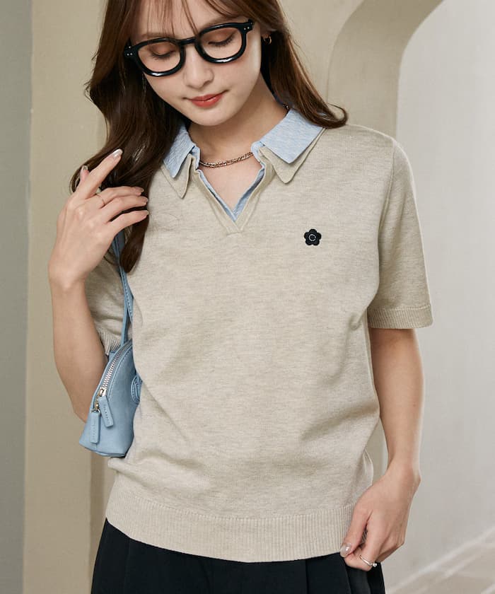 item69bbc5637cf47.jpg