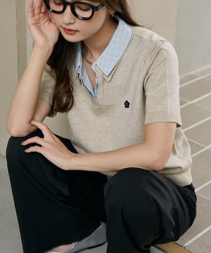 item69bbc6f88a45e.jpg