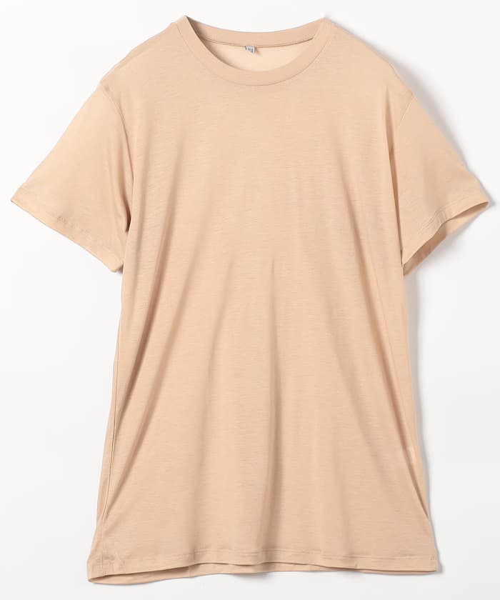 item69bf54133bc0d.jpg