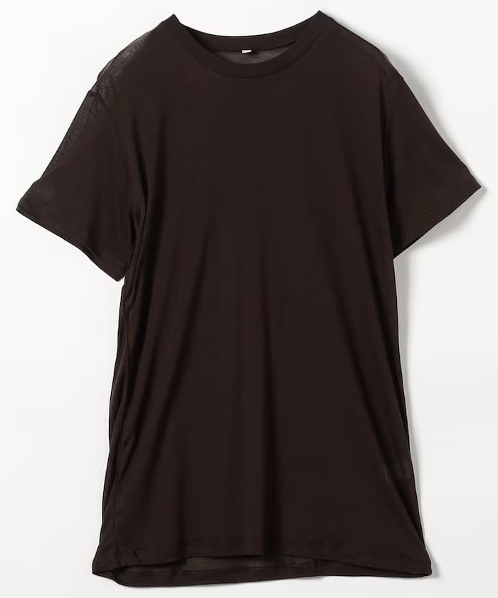 item69bf541ecfb60.jpg